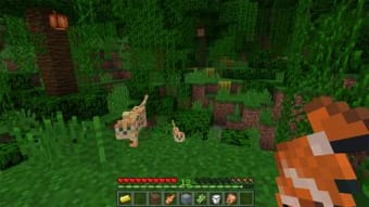 Image 1 for Minecraft: Windows 10 Edi…