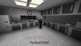 Image 0 for Survivalcraft 2 for Windo…
