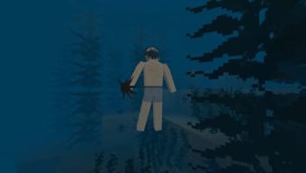 Image 1 for Survivalcraft 2 for Windo…