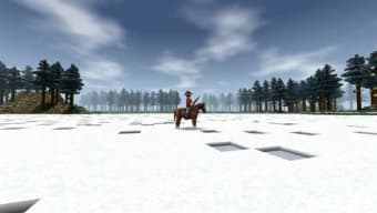 Image 2 for Survivalcraft 2 for Windo…