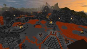 Image 3 for Survivalcraft 2 for Windo…