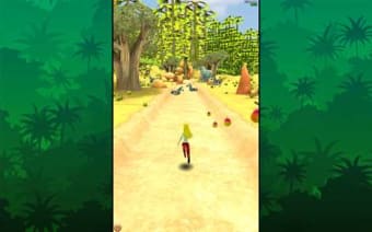 Image 0 for Tarzan Unleashed for Wind…