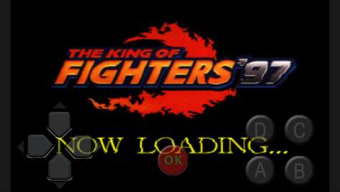 Image 3 for Kof 97 for Windows 10