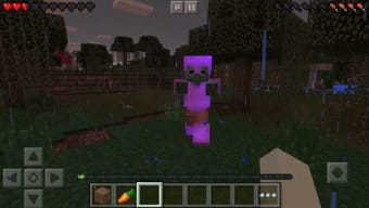 Image 1 for Minecraft: Pocket Edition…