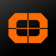 Icon of program: Recoil Game