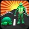 Icon of program: Multi Ninja Hero Vs Evil …