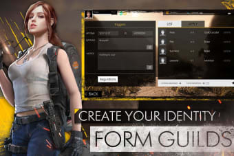 Image 3 for Free Fire - Battlegrounds