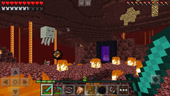 Image 5 for Minecraft