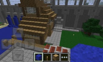 Image 6 for Minecraft
