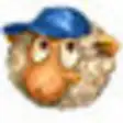 Icon of program: Farm Mania 2