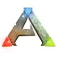 Icon of program: ARK: Survival Evolved