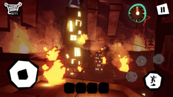 Image 3 for Hello Neighbor Hide & See…