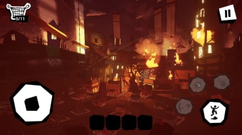 Image 0 for Hello Neighbor Hide & See…