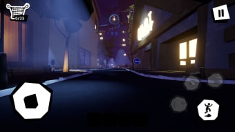 Image 2 for Hello Neighbor Hide & See…