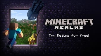 Image 5 for Minecraft