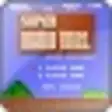 Icon of program: Super Mario I