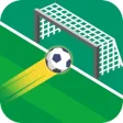 Icon of program: Kick Ball Goal