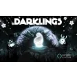 Icon of program: Darklings TV