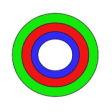 Icon of program: Keep Away