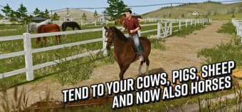 Image 3 for Farming Simulator 20