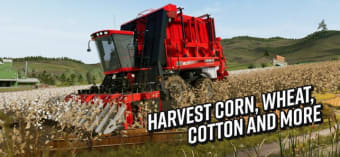 Image 2 for Farming Simulator 20