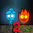 Icon of program: Red Boy And Blue Girl 2