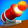 Icon of program: Cannon Master!
