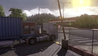 Image 3 for Euro Truck Simulator 2