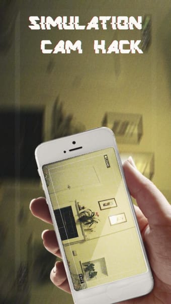 Image 1 for Hacking Simulator