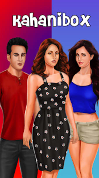Image 2 for Hindi Story Game - Play E…