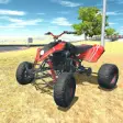 Icon of program: Extreme American Quad Atv…