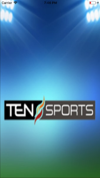 Image 2 for Ten Sports Live Streaming