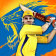 Icon of program: Battle Of Chepauk 2