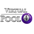 Icon of program: Virtual Pool 4