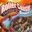 Icon of program: Rollercoaster Tycoon 3 Up…
