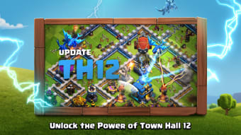 Image 2 for Clash of Clans