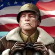 Icon of program: World War 2: WW2 Grand St…