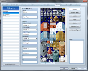 Image 2 for RPG Maker VX Ace