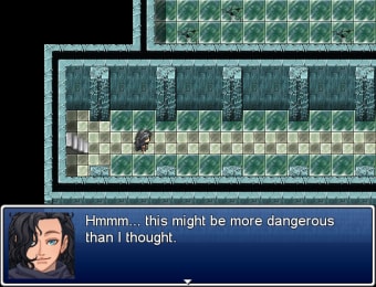 Image 0 for RPG Maker VX Ace