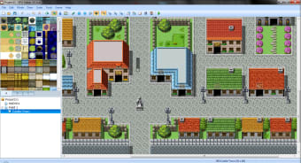 Image 5 for RPG Maker VX Ace