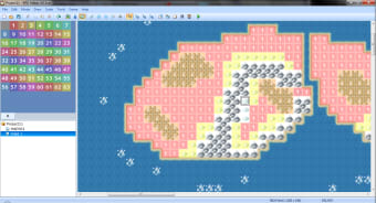 Image 7 for RPG Maker VX Ace