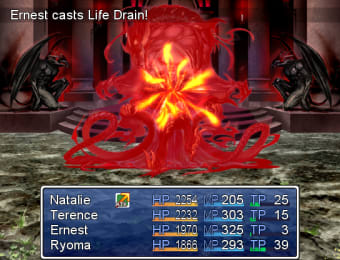 Image 4 for RPG Maker VX Ace