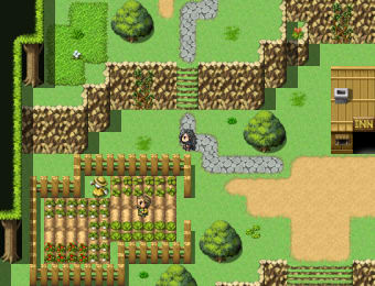 Image 6 for RPG Maker VX Ace