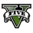 Icon of program: GTA 5 Weapon Icon Pack fo…