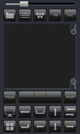 Image 2 for Vectir Remote for Windows…