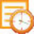 Icon of program: Efficient Reminder Free