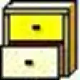 Icon of program: MDE InfoHandler 2010