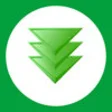 Icon of program: iDownloader (Internet Dow…