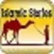 Icon of program: Islamic Stories