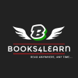 Icon of program: Books4learn